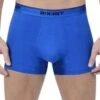 2xist 3-Pack Stretch Boxer Brief 021304 -Shop BoldBrief 273719 5205f78b bf58 41b3 8778 4a3760de165f