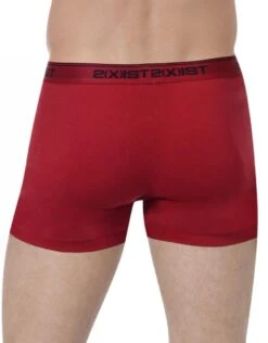 2xist 3-Pack Stretch Boxer Brief 021304 21 2xist 3-Pack Stretch Boxer Brief 021304 -Shop BoldBrief 273728 13a9226e 60e7 490b 8a6c 8310d772f7d0