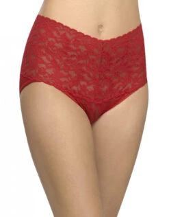 Hanky Panky Signature Retro V-Kini 9K2124 12 Hanky Panky Signature Retro V-Kini 9K2124 -Shop BoldBrief 286128