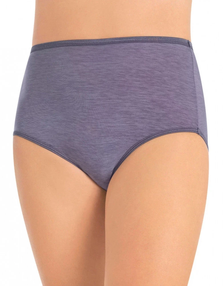 Vanity Fair Illumination Brief 13109 9 Vanity Fair Illumination Brief 13109 - Image 7