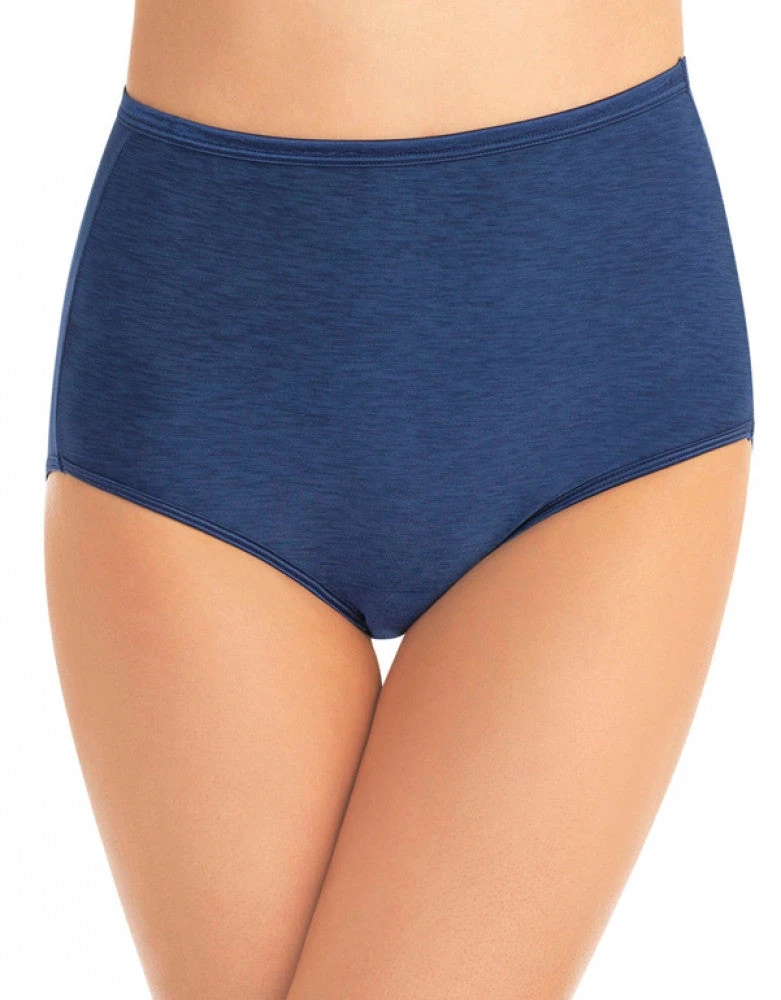 Vanity Fair Illumination Brief 13109 3 Vanity Fair Illumination Brief 13109