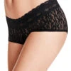 Wacoal Halo Lace Boyshort - 870205 -Shop BoldBrief 298626 a2a1878e 386c 4304 80d7 d95c0f38b01e