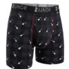 2UNDR 6-Inch Swing Shift Print Boxer Brief Rockin Plaid 2U01BB 1 2UNDR 6-Inch Swing Shift Print Boxer Brief Rockin Plaid 2U01BB -Shop BoldBrief 2U01BB.174