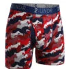 2UNDR Swing Shift Boxer Brief 2U01BB -Shop BoldBrief 2U01BB.258