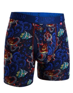 2UNDR Swing Shift Boxer Brief 2U01BB -Shop BoldBrief 2U01BB.268