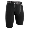 2UNDR Men's Big & Tall Swing Shift Long Legs Boxer Brief 2U01LL -Shop BoldBrief 2U01LL 002 1aa26f00 843c 4d81 8ca0 85fbbe6113d4