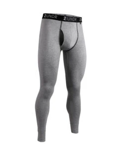 2UNDR Men's Bamboo Cotton Long John 2U10LJ -Shop BoldBrief 2U10LJ.062 1 b6d207d6 fe88 426c a52a ff8eb84f81d0