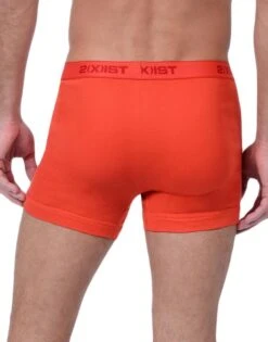 2xist Men's 3-Pack Essential Boxer Brief 020304 11 2xist Men's 3-Pack Essential Boxer Brief 020304 -Shop BoldBrief 2xist 020304 Red B 1 9447b973 4c1c 490a ab98 641823d97496