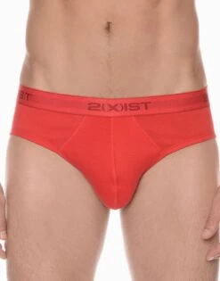 2xist 3-Pack Cotton No-Show Brief 020320 -Shop BoldBrief 2xist 020320 Blazing Yellow Formula One Lapis B 1 c5b7a99b 1550 45fc b5e6 49e93004f547
