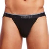 2xist Stretch Core Cotton 3 Pack Sport Brief Underwear 021312 -Shop BoldBrief 2xist 021312 Scotts Red Black Skydiver 63306 B 3