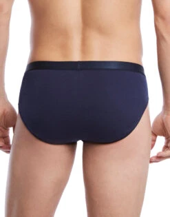 2xist Men's Pima Cotton Bikini Brief 041032 -Shop BoldBrief 2xist 041032 Navy Blazer 481NL B 2