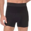 2xist Form Shaping Trunk X04523 1 2xist Form Shaping Trunk X04523 -Shop BoldBrief 2xist 3100452303 Black B 1