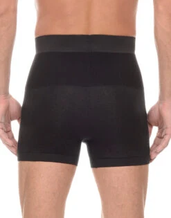 2xist Form Shaping Trunk X04523 -Shop BoldBrief 2xist 3100452303 Black B 2 1