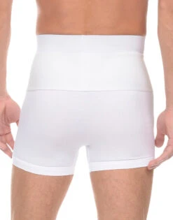 2xist Form Shaping Trunk X04523 -Shop BoldBrief 2xist 3100452303 White B 2 1