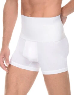 2xist Form Shaping Trunk X04523 -Shop BoldBrief 2xist 3100452303 White B 3 1