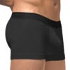 2xist Men's Lift No Show Trunk X34633 2 2xist Men's Lift No Show Trunk X34633 -Shop BoldBrief 2xist 3103463303 RECOLOT TO Black B