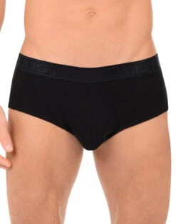 2xist Pima Cotton Contour Pouch Brief 041003