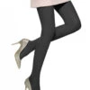 HUE Supersoft Semi Sheer Control Top Tights U11231 1 HUE Supersoft Semi Sheer Control Top Tights U11231 -Shop BoldBrief 306274