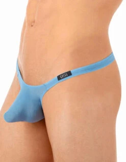 Gregg Homme Torridz Thong 87404 27 Gregg Homme Torridz Thong 87404 -Shop BoldBrief 312417