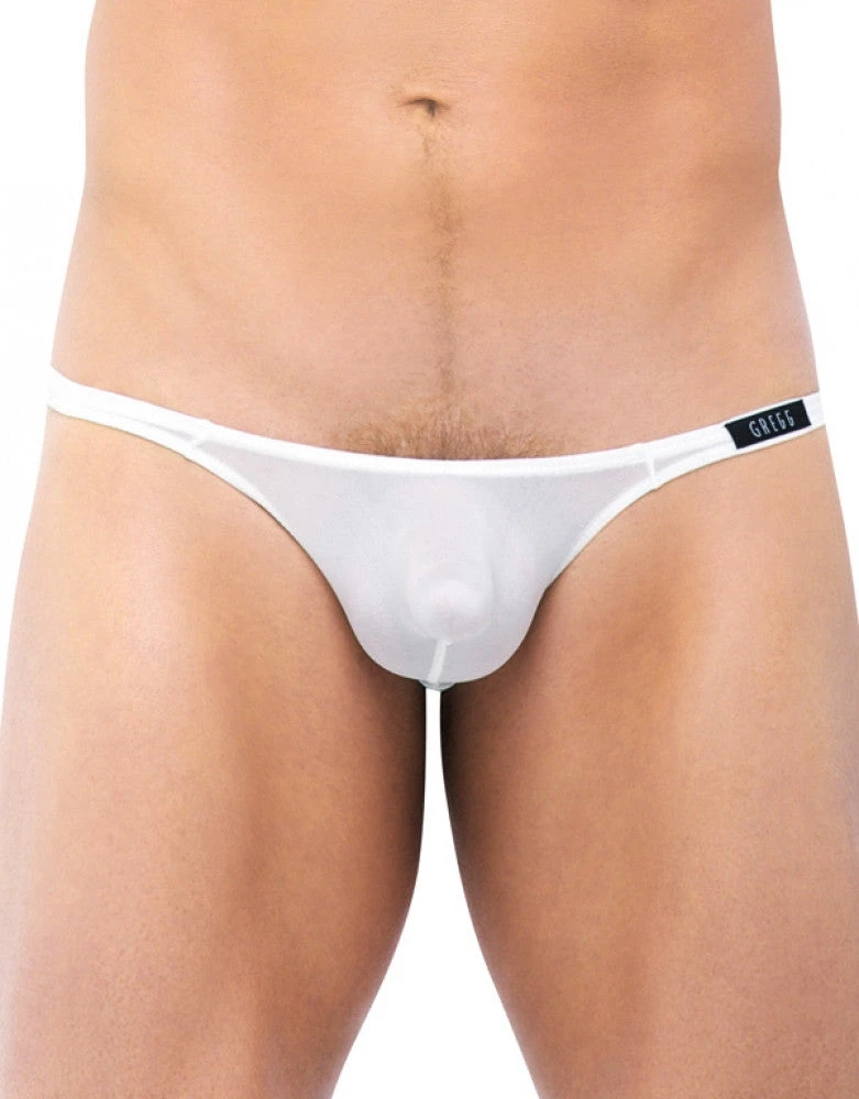 Gregg Homme Torridz Thong 87404 11 Gregg Homme Torridz Thong 87404 - Image 9