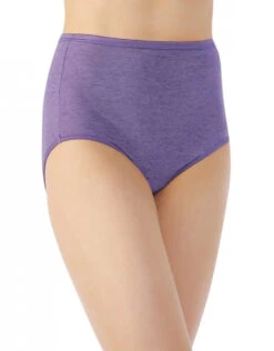 Vanity Fair Illumination Brief 13109 18 Vanity Fair Illumination Brief 13109 -Shop BoldBrief 323090