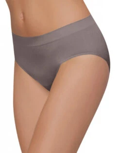Wacoal B-Smooth Seamless Brief 838175 15 Wacoal B-Smooth Seamless Brief 838175 -Shop BoldBrief 324467 996c1312 e172 4590 bd23 71accc685144