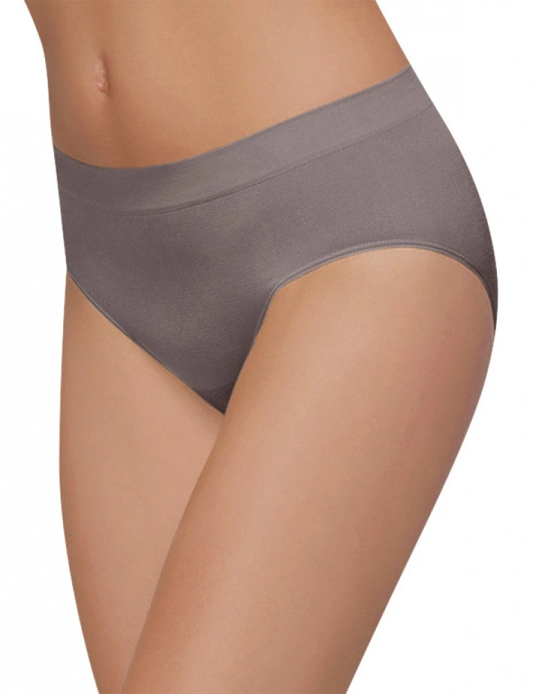Wacoal B-Smooth Seamless Brief 838175 7 Wacoal B-Smooth Seamless Brief 838175 - Image 5