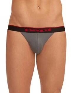 Papi 3-Pack Cotton Stretch Jockstraps 980911 25 Papi 3-Pack Cotton Stretch Jockstraps 980911 -Shop BoldBrief 325115 93715ab3 3c71 4c71 b710 b2c7dd6ed7ce