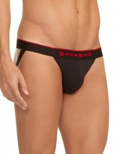 Papi 3-Pack Cotton Stretch Jockstraps 980911 19 Papi 3-Pack Cotton Stretch Jockstraps 980911 -Shop BoldBrief 325133 2b62ee36 9057 4e76 ad5b 4b07c266cc5e