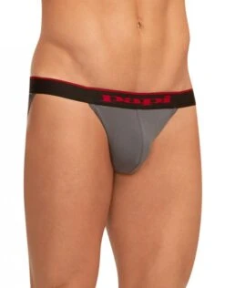 Papi 3-Pack Cotton Stretch Jockstraps 980911 27 Papi 3-Pack Cotton Stretch Jockstraps 980911 -Shop BoldBrief 325142 e7abf9d1 a635 4d4d af2c 95b63443e146