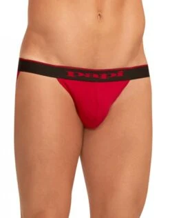 Papi 3-Pack Cotton Stretch Jockstraps 980911 23 Papi 3-Pack Cotton Stretch Jockstraps 980911 -Shop BoldBrief 325151 0249cf3a f112 4a91 8a58 977aff187545