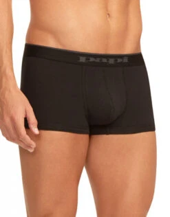 Papi 3-Pack Cotton Stretch Brazilian Trunks 980501 14 Papi 3-Pack Cotton Stretch Brazilian Trunks 980501 -Shop BoldBrief 325403