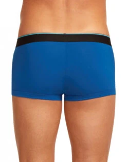 Papi 3-Pack Cotton Stretch Brazilian Trunks 980501 18 Papi 3-Pack Cotton Stretch Brazilian Trunks 980501 -Shop BoldBrief 325439