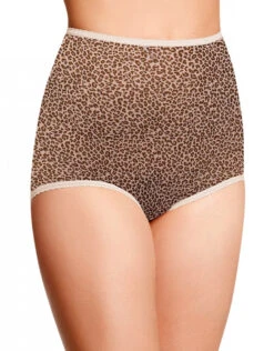 Bali Skimp Skamp Full Brief Panty DF2633 -Shop BoldBrief 329381 ddb09497 08db 4690 82c5 aa779b6f14c3