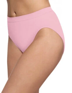 Bali Comfort Revolution Microfiber Hi Cut Brief DF303J -Shop BoldBrief 333836