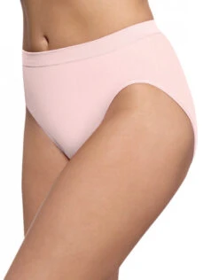 Bali Comfort Revolution Microfiber Hi Cut Brief DF303J -Shop BoldBrief 333872