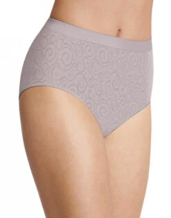 Bali Comfort Revolution Seamless Brief Panty DF803J -Shop BoldBrief 333917