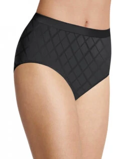 Bali Comfort Revolution Seamless Brief Panty DF803J -Shop BoldBrief 333971