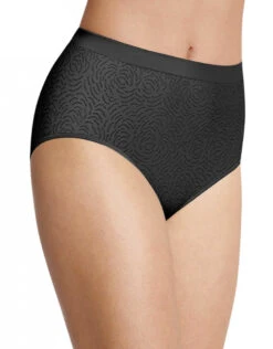 Bali Comfort Revolution Seamless Brief Panty Fashion DF803J -Shop BoldBrief 333980 492110f5 eba0 46c2 a0f1 59e6a15453e4