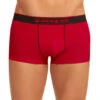 Papi 3-Pack Cotton Stretch Brazilian Trunk 980503 -Shop BoldBrief 339020