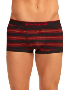 Papi 3-Pack Cotton Stretch Brazilian Trunk 980503 13 Papi 3-Pack Cotton Stretch Brazilian Trunk 980503 -Shop BoldBrief 339029