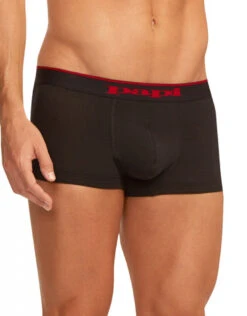 Papi 3-Pack Cotton Stretch Brazilian Trunk 980503 16 Papi 3-Pack Cotton Stretch Brazilian Trunk 980503 -Shop BoldBrief 339038