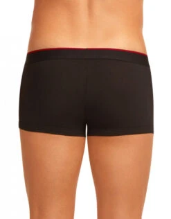 Papi 3-Pack Cotton Stretch Brazilian Trunk 980503 17 Papi 3-Pack Cotton Stretch Brazilian Trunk 980503 -Shop BoldBrief 341063