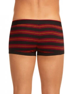 Papi 3-Pack Cotton Stretch Brazilian Trunk 980503 14 Papi 3-Pack Cotton Stretch Brazilian Trunk 980503 -Shop BoldBrief 341081