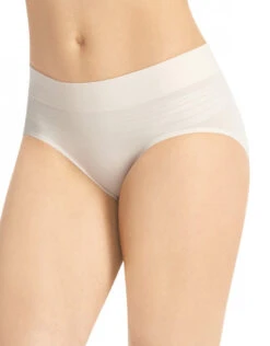 Warner's No Pinching No Problems Seamless Hipster RU0501P -Shop BoldBrief 343457