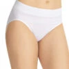 Warner's No Pinching No Problems Seamless Hi-Cut Brief RT5501P -Shop BoldBrief 343529