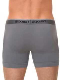 2xist 3-Pack Stretch Boxer Brief 021304 15 2xist 3-Pack Stretch Boxer Brief 021304 -Shop BoldBrief 349253 30f5323e 083b 4db0 9c62 356221c78fa6