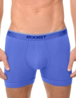2xist 3-Pack Stretch Boxer Brief 021304 22 2xist 3-Pack Stretch Boxer Brief 021304 -Shop BoldBrief 349298 e53ddd7b 51eb 47a7 a539 4c781c747106