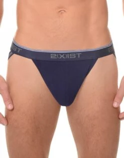 2xist 3-Pack Stretch Jock Strap 021322 27 2xist 3-Pack Stretch Jock Strap 021322 -Shop BoldBrief 349388 b0eb945f 166d 46aa 8ff4 f2403b598811