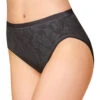 Wacoal Awareness Hi Cut Brief - 871101 1 Wacoal Awareness Hi Cut Brief - 871101 -Shop BoldBrief 367478